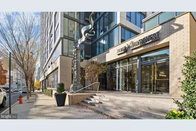 450 N 18th Street #1B-0712, Philadelphia, PA 19130 - Photo 23