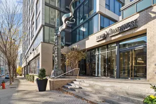 450 N 18th St, Philadelphia, PA 19130 - Photo 23