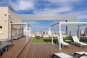 450 N 18th St, Philadelphia, PA 19130 - Photo 21