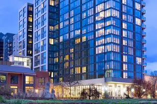 450 N 18th St, Philadelphia, PA 19130 - Photo 11