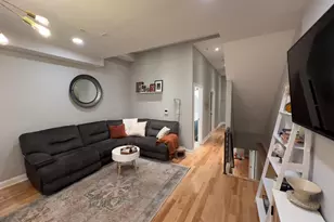 991 N Marshall St, Philadelphia, PA 19123 - Photo 15