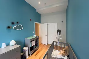 991 N Marshall St, Philadelphia, PA 19123 - Photo 27