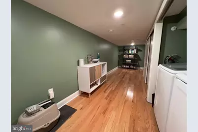 991 N Marshall Street #A, Philadelphia, PA 19123 - Photo 43