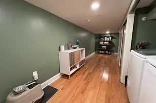 991 N Marshall St, Philadelphia, PA 19123 - Photo 43