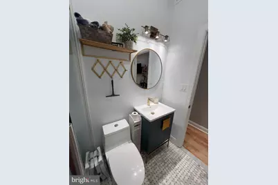 991 N Marshall Street #A, Philadelphia, PA 19123 - Photo 21