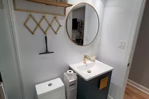 991 N Marshall St, Philadelphia, PA 19123 - Photo 21