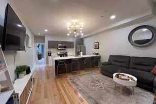 991 N Marshall St, Philadelphia, PA 19123 - Photo 13