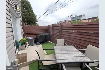 991 N Marshall Street #A, Philadelphia, PA 19123 - Photo 35