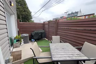 991 N Marshall St, Philadelphia, PA 19123 - Photo 35