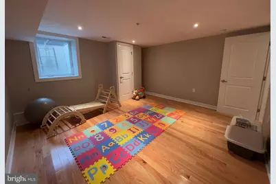 991 N Marshall Street #A, Philadelphia, PA 19123 - Photo 49