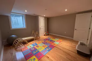 991 N Marshall St, Philadelphia, PA 19123 - Photo 49