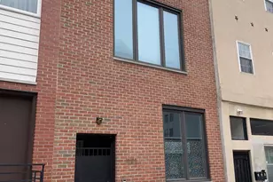 991 N Marshall St, Philadelphia, PA 19123 - Photo 5