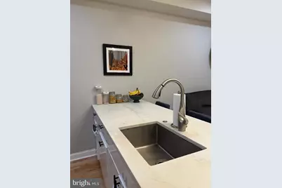 991 N Marshall Street #A, Philadelphia, PA 19123 - Photo 7