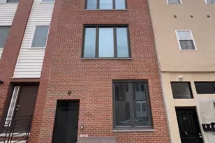 991 N Marshall St, Philadelphia, PA 19123 - Photo 3