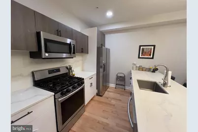 991 N Marshall Street #A, Philadelphia, PA 19123 - Photo 11