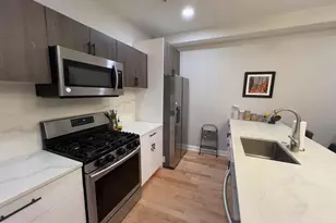 991 N Marshall St, Philadelphia, PA 19123 - Photo 11