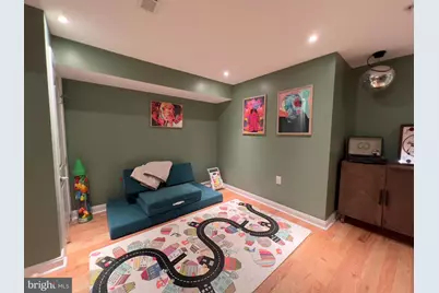 991 N Marshall Street #A, Philadelphia, PA 19123 - Photo 47