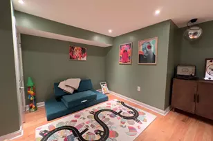 991 N Marshall St, Philadelphia, PA 19123 - Photo 47