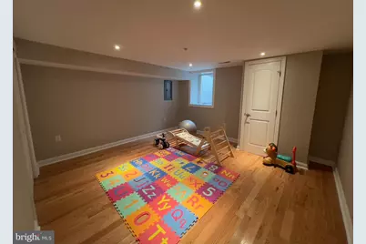 991 N Marshall Street #A, Philadelphia, PA 19123 - Photo 53