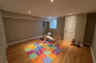 991 N Marshall St, Philadelphia, PA 19123 - Photo 53