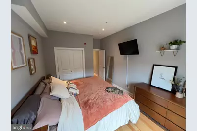 991 N Marshall Street #A, Philadelphia, PA 19123 - Photo 23