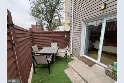 991 N Marshall Street #A, Philadelphia, PA 19123 - Photo 39