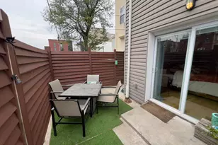 991 N Marshall St, Philadelphia, PA 19123 - Photo 39