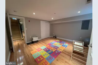 991 N Marshall Street #A, Philadelphia, PA 19123 - Photo 55