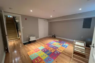 991 N Marshall St, Philadelphia, PA 19123 - Photo 55