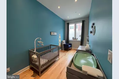 991 N Marshall Street #A, Philadelphia, PA 19123 - Photo 29