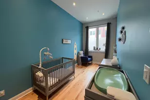 991 N Marshall St, Philadelphia, PA 19123 - Photo 29