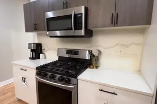 991 N Marshall St, Philadelphia, PA 19123 - Photo 9