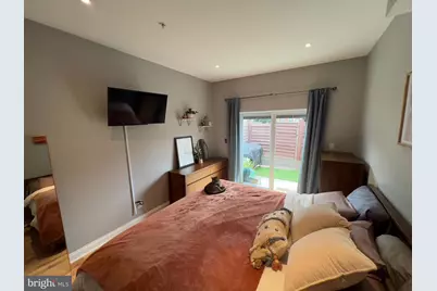 991 N Marshall Street #A, Philadelphia, PA 19123 - Photo 25