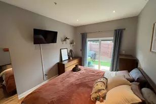 991 N Marshall St, Philadelphia, PA 19123 - Photo 25