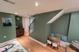 991 N Marshall St, Philadelphia, PA 19123 - Photo 45