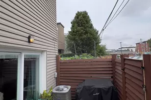 991 N Marshall St, Philadelphia, PA 19123 - Photo 37