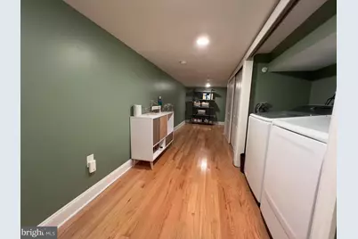991 N Marshall Street #A, Philadelphia, PA 19123 - Photo 41