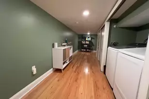 991 N Marshall St, Philadelphia, PA 19123 - Photo 41