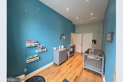 991 N Marshall Street #A, Philadelphia, PA 19123 - Photo 31