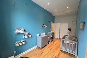 991 N Marshall St, Philadelphia, PA 19123 - Photo 31