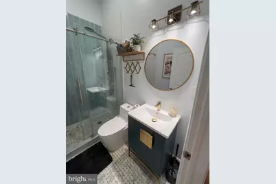 991 N Marshall Street #A, Philadelphia, PA 19123 - Photo 19