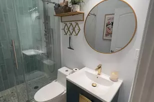 991 N Marshall St, Philadelphia, PA 19123 - Photo 19