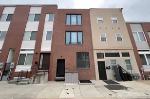 991 N Marshall St, Philadelphia, PA 19123 - Photo 1