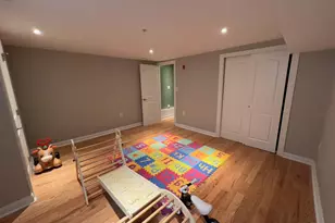 991 N Marshall St, Philadelphia, PA 19123 - Photo 51