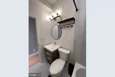 991 N Marshall Street #A, Philadelphia, PA 19123 - Photo 33