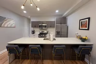 991 N Marshall St, Philadelphia, PA 19123 - Photo 17