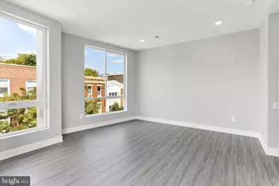 650 South Street #3, Philadelphia, PA 19147 - Photo 7