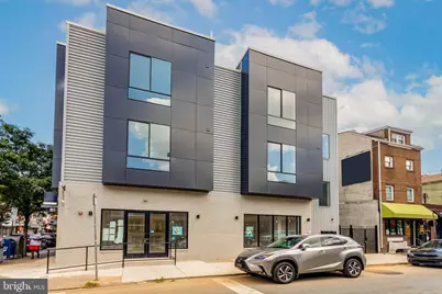 650 South Street #3, Philadelphia, PA 19147 - Photo 13