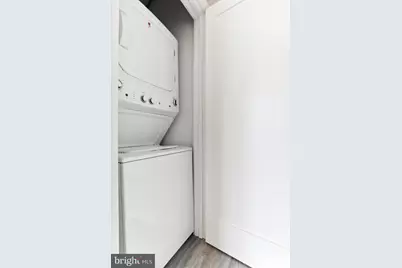 650 South Street #3, Philadelphia, PA 19147 - Photo 11