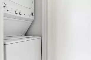 650 South St, Philadelphia, PA 19147 - Photo 11